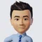 中村 剛😀リタクラウド社会保険労務士法人・リタブレイン行政書士法人・リタクラウド株式会社
