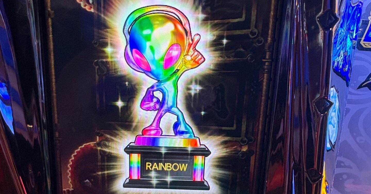 ad847dc86aceaa0a726b1f233fe319