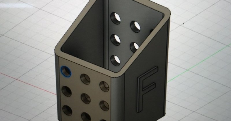 3dプリンターの基礎を今さら 麻 Note 3dプリンターの基礎を今さら 麻 Note