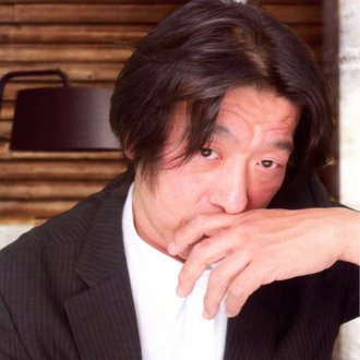 突然送られてくる名入れボールペン 怪しそうな会社ナショナルペンがやばい 東京ノマド営業所 Note 突然送られてくる名入れボールペン 怪しそうな会社ナショナルペンがやばい 東京ノマド営業所 Note