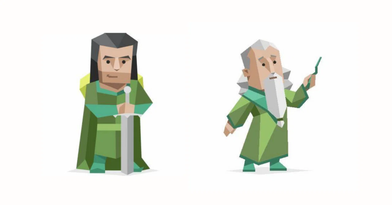 enfj infj 相性