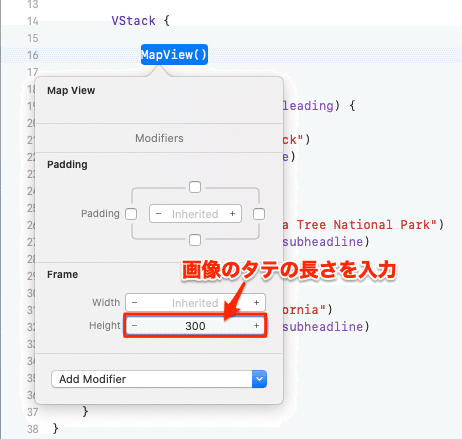 スクリーンショット 2019-12-31 22.49.31