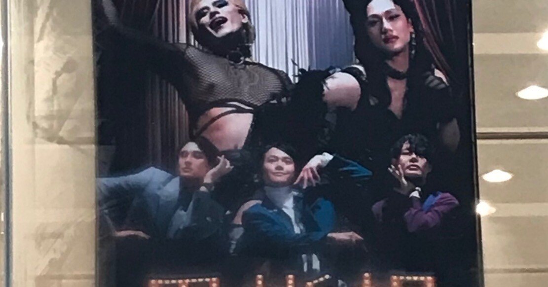 bafef907b113c5df8ffcc6e4f0631c