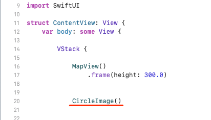 スクリーンショット 2020-01-01 1.19.10