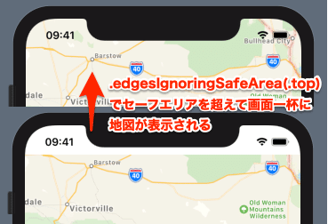 スクリーンショット 2019-12-31 23.07.54_1