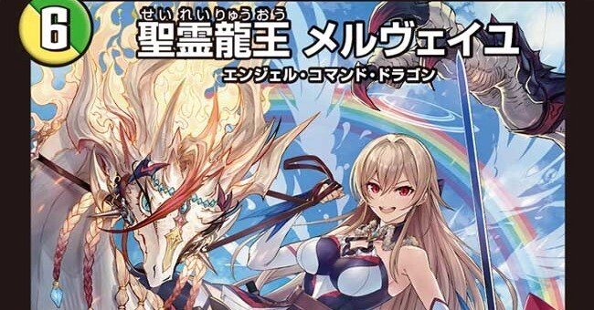 b5cbae2c5bc91990024426ba574daf