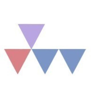 マルタ サギーは探偵ですか 1巻感想 なりみし Note