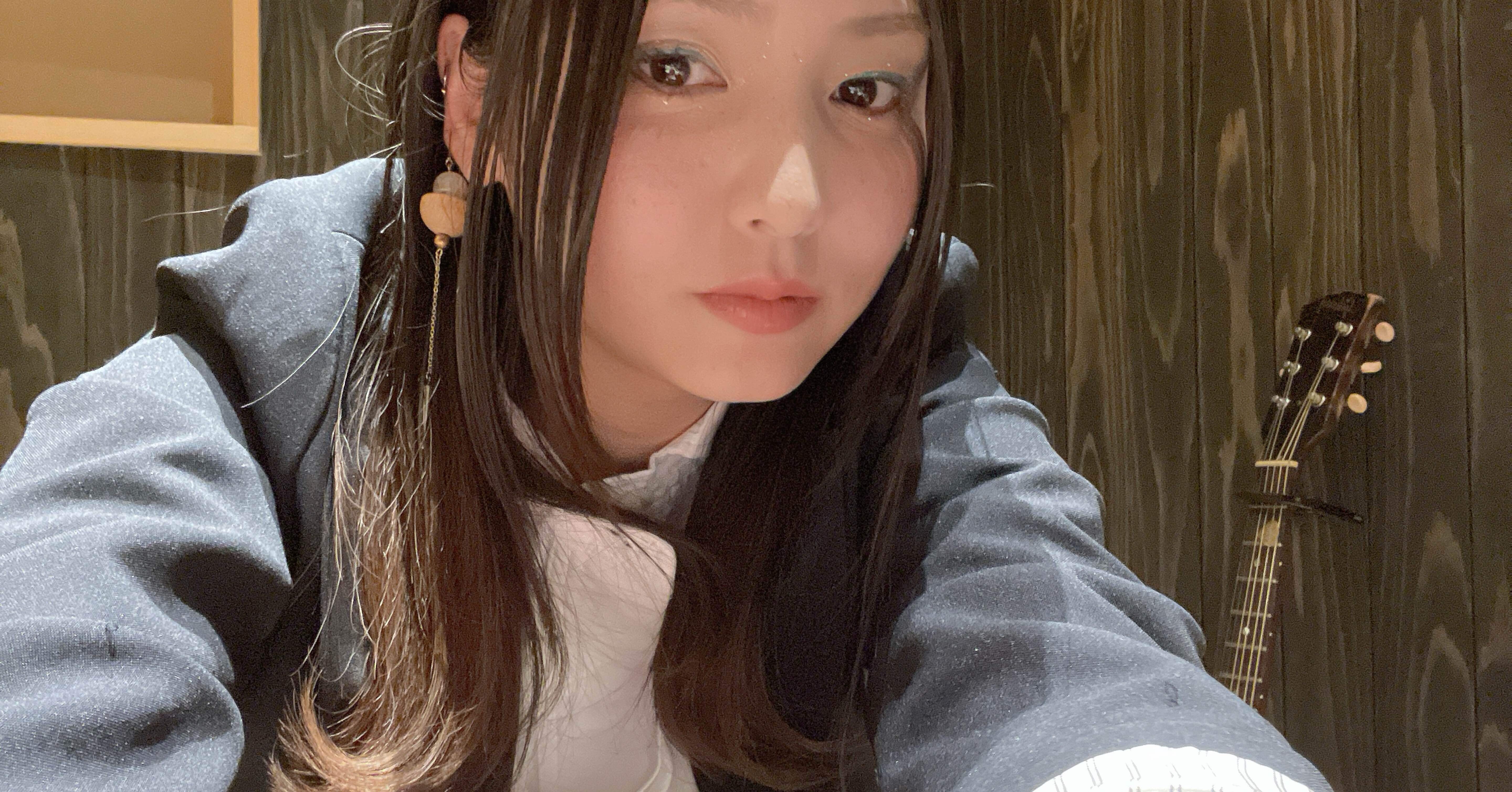 771b3272697479ac0c37a7cc5892cc