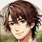 哀人(エンジニア兼DX推進)