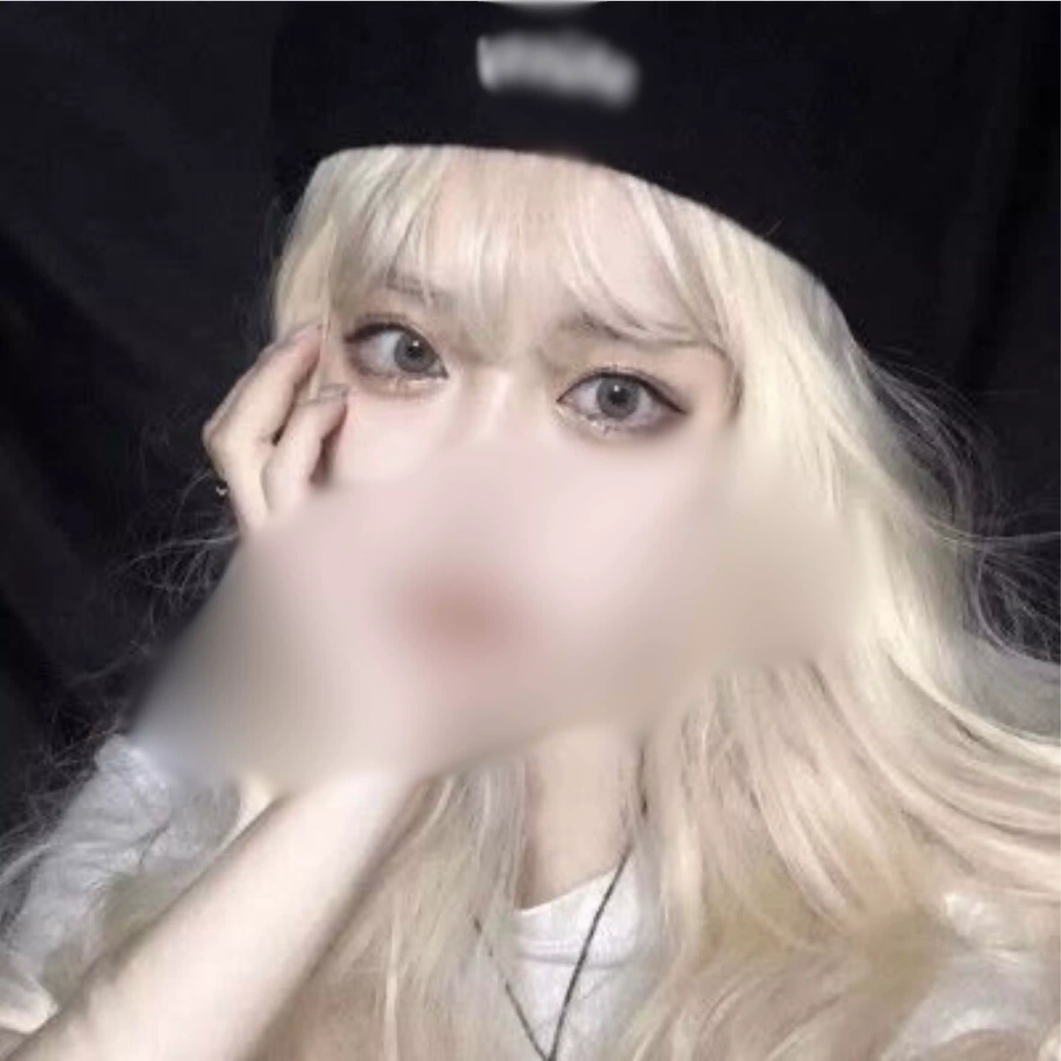 ⚠️旧アカ💎みゆう💎コロがし競艇予想師🧸🫧