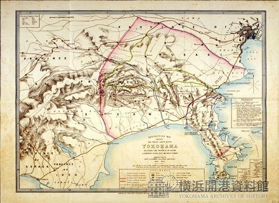 多摩の地名語源考 多摩の地名語源考 売れ筋がひ贈り物！ 多摩の地名語源考 (1980年)