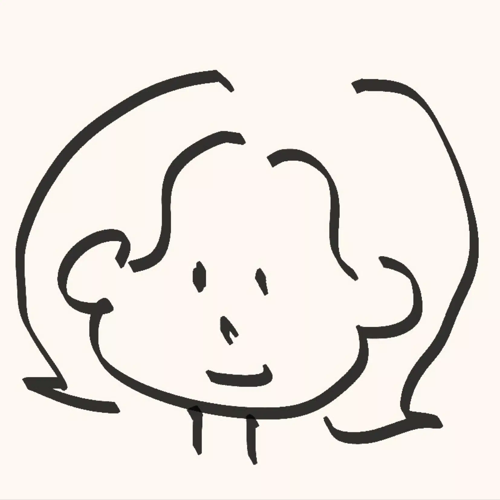 ®️