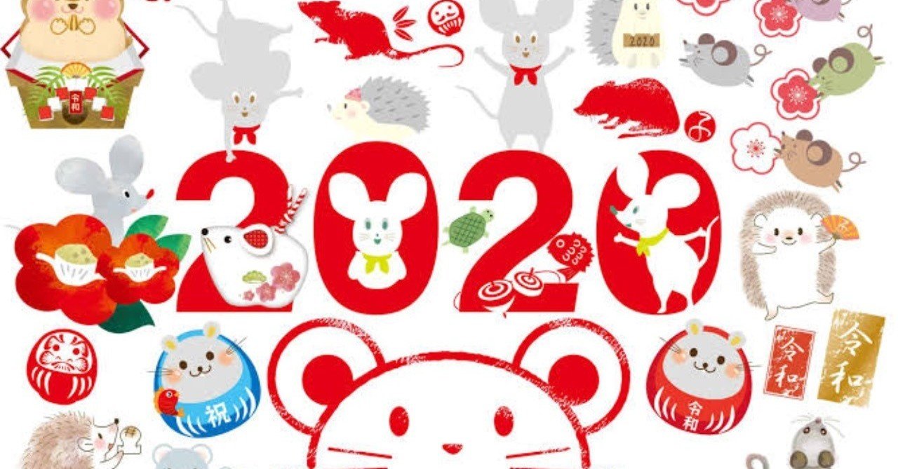 自己紹介とチャットアプリ｜シークレット