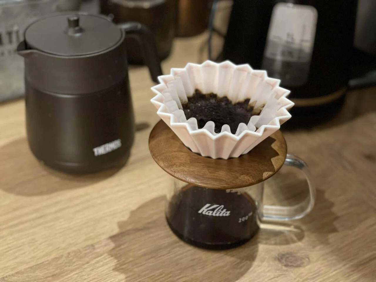 美品 Nespresso アトリエ 2024年フランス製 Yahoo!オークション