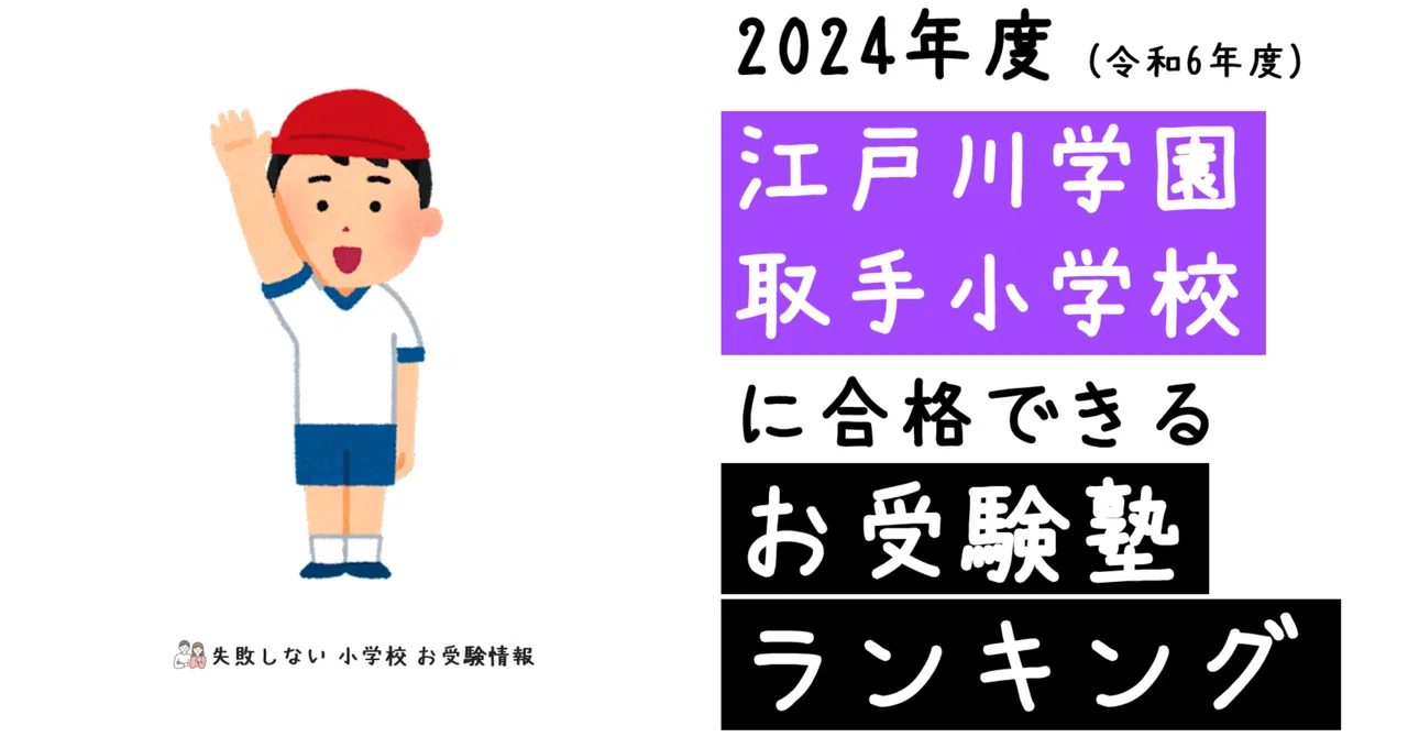 江户川学園取手小学校 2025年受験合格問題シート1〜6集 江户川学園取手小学校 2025年受験合格問題シート1〜6集