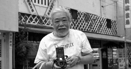 田中長徳」の人気タグ記事一覧｜note ――つくる、つながる、と