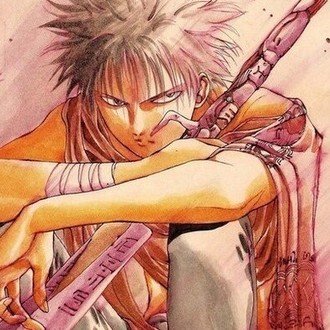 終わらない昭和がなんだよもう令和だぞ魍魎戦記madara 四郎 Note 終わらない昭和がなんだよもう令和だぞ魍魎戦記madara 四郎 Note