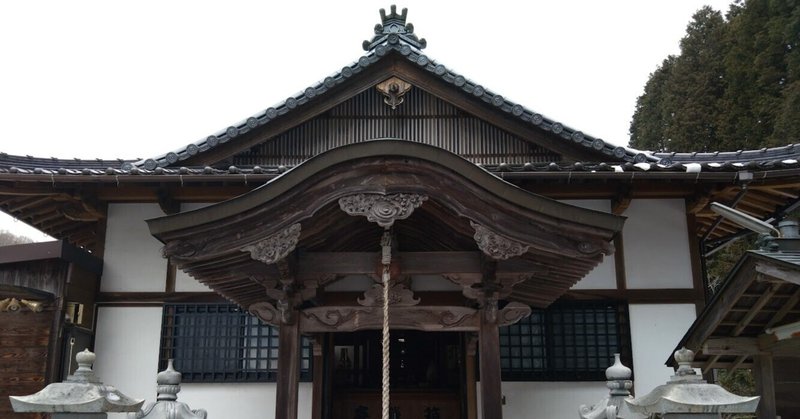 白蛇」の人気タグ記事一覧|note ――つくる、つながる、とどける。 白蛇」の人気タグ記事一覧|note ――つくる、つながる、とどける。