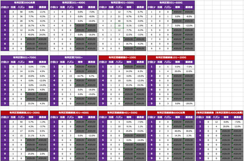 スクリーンショット 2020-01-01 3.22.26