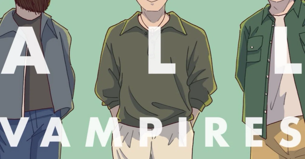 1冊から作れる同人誌(イラスト本)を1週間で作った ①印刷所探し編｜sako
