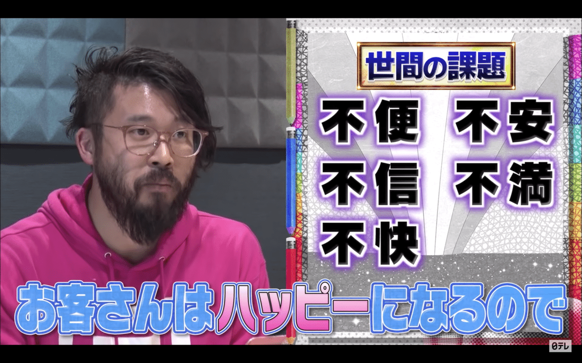 スクリーンショット 2019-12-14 5.21.41