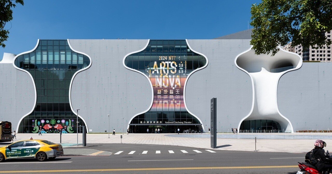 自己紹介 建築士×写真家×webマーケティング｜鶴見哲也／一級建築士