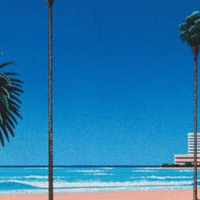 音楽 唐田えりかさんがaiko 青空 を聴いて泣いてたら許してあげてほしい N Yamamoto Note