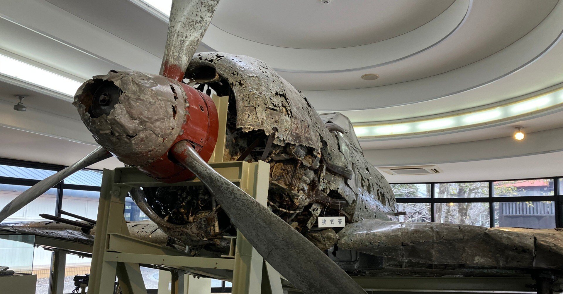 a3d46eca3d93df5d368b31d9741ac3