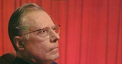 音の純粋結晶体 ベームのブルックナー4番｜tsukajack