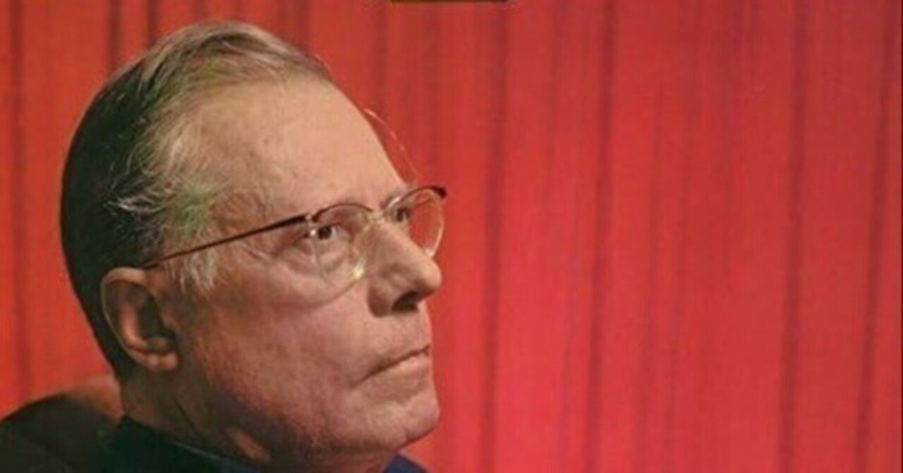 音の純粋結晶体 ベームのブルックナー4番｜TSUKAJAC