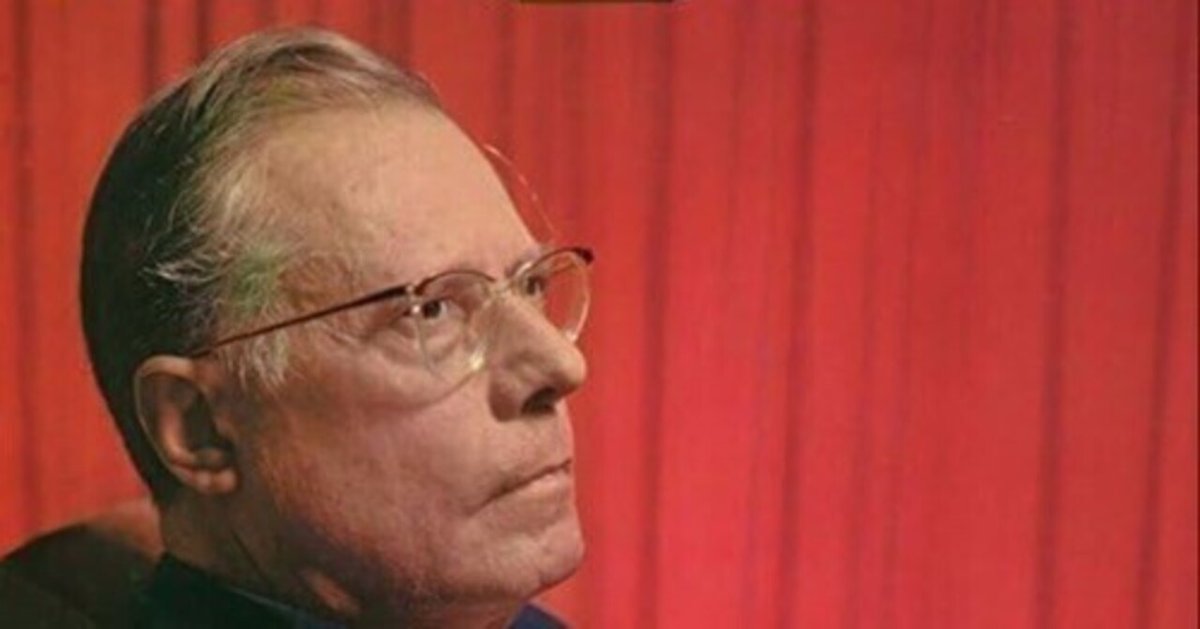 カール・ベーム ウィーンフィル ブルックナー4番 カール・ベーム指揮/ブルックナー：交響曲第4番｜🔴レコード