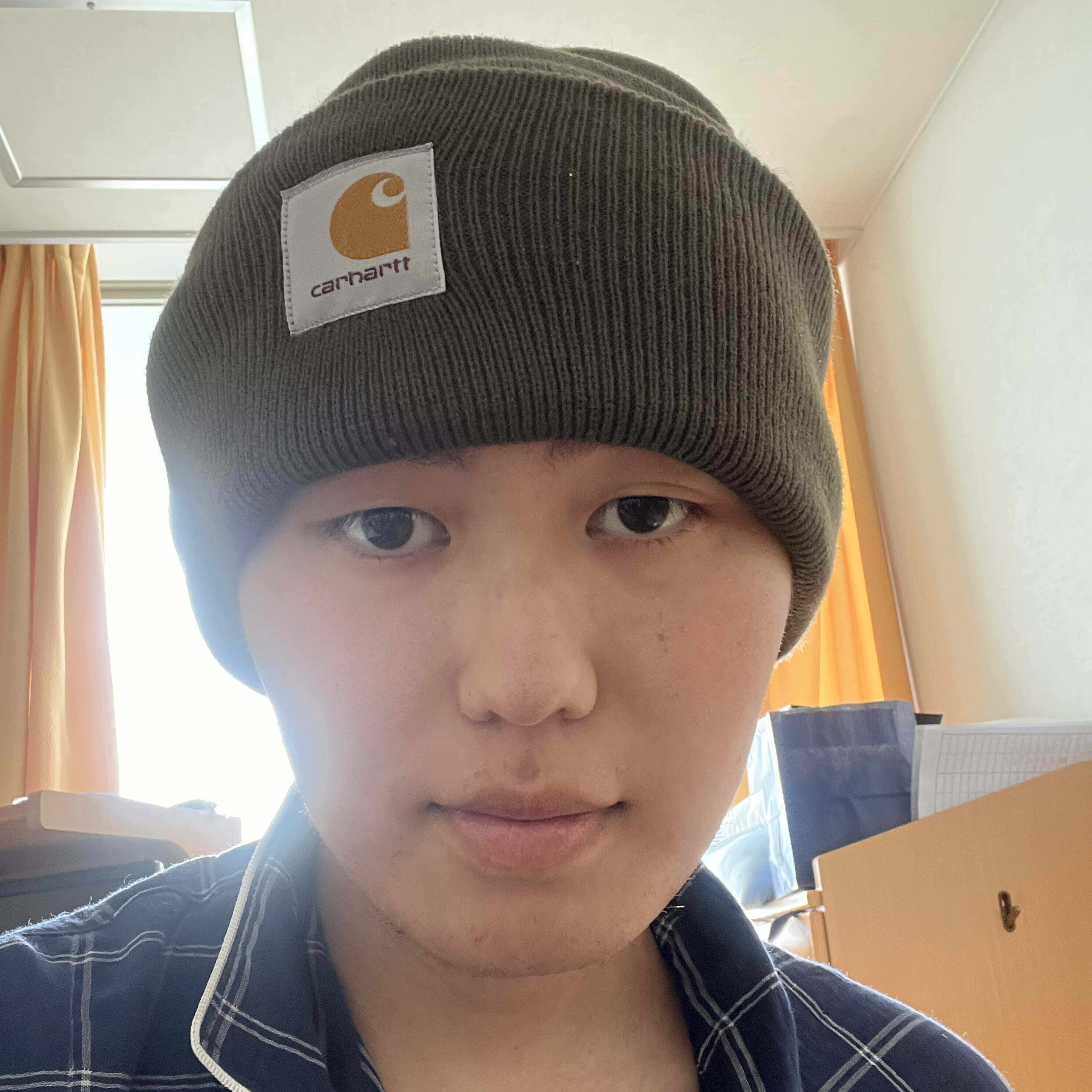 齊藤樺嵯斗　血液内科医を目指すがんサバイバー