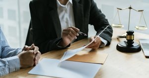 仲介営業マンとの付き合い方とは？