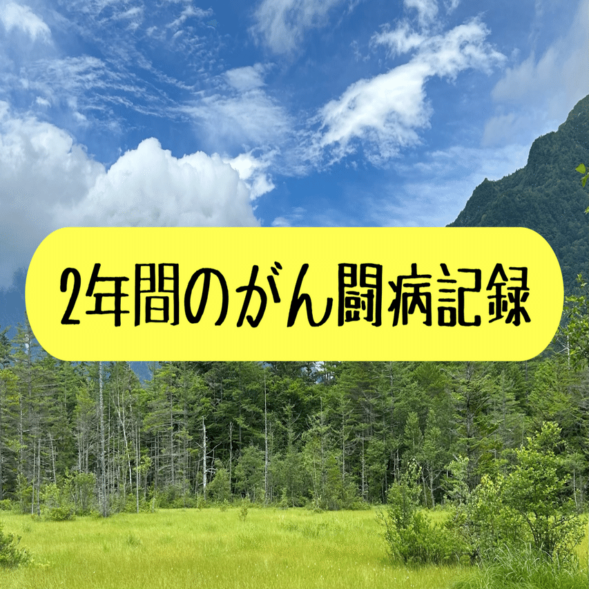 実録]生存率10%、余命宣告。医学生のがん闘病記録。｜齊藤樺嵯斗 血液