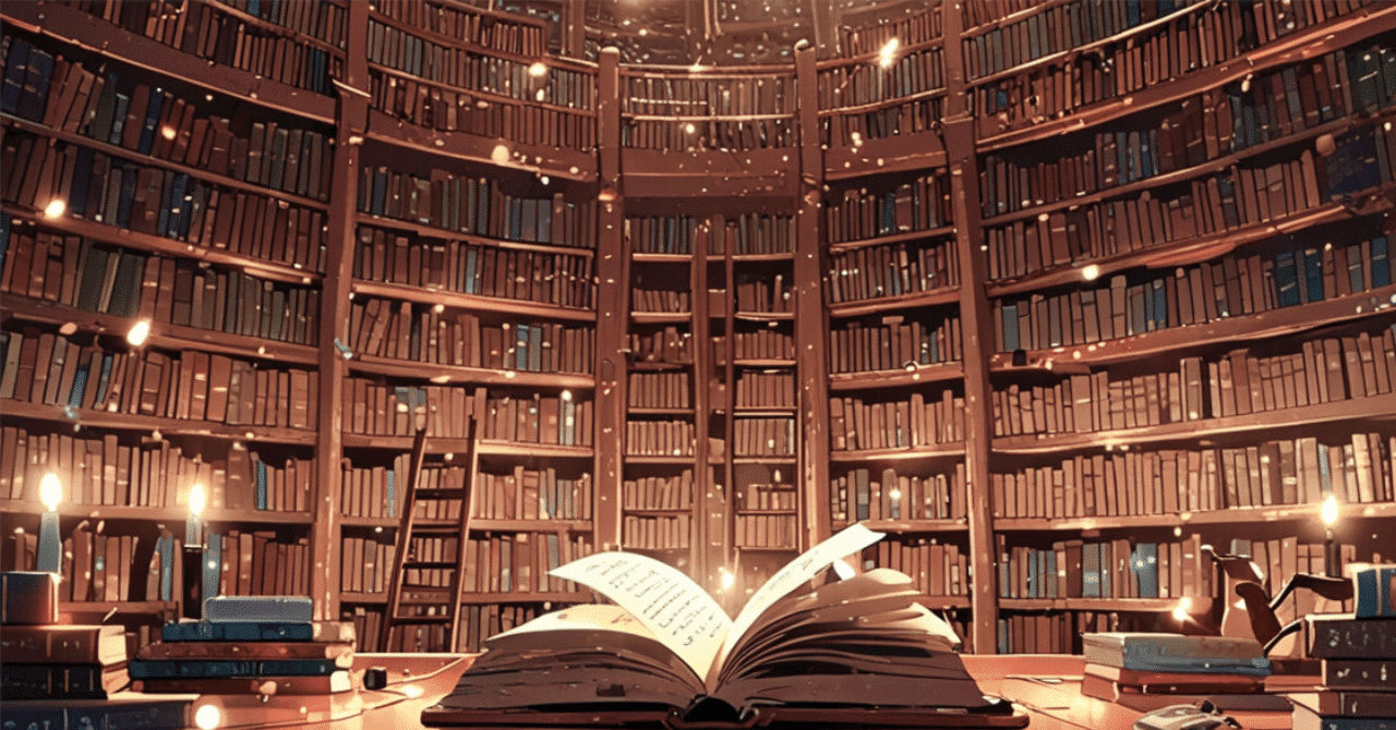 近大 通信教育 図書館司書 テキスト2024 2024近大司書 合格レポート】図書館概論｜Hako