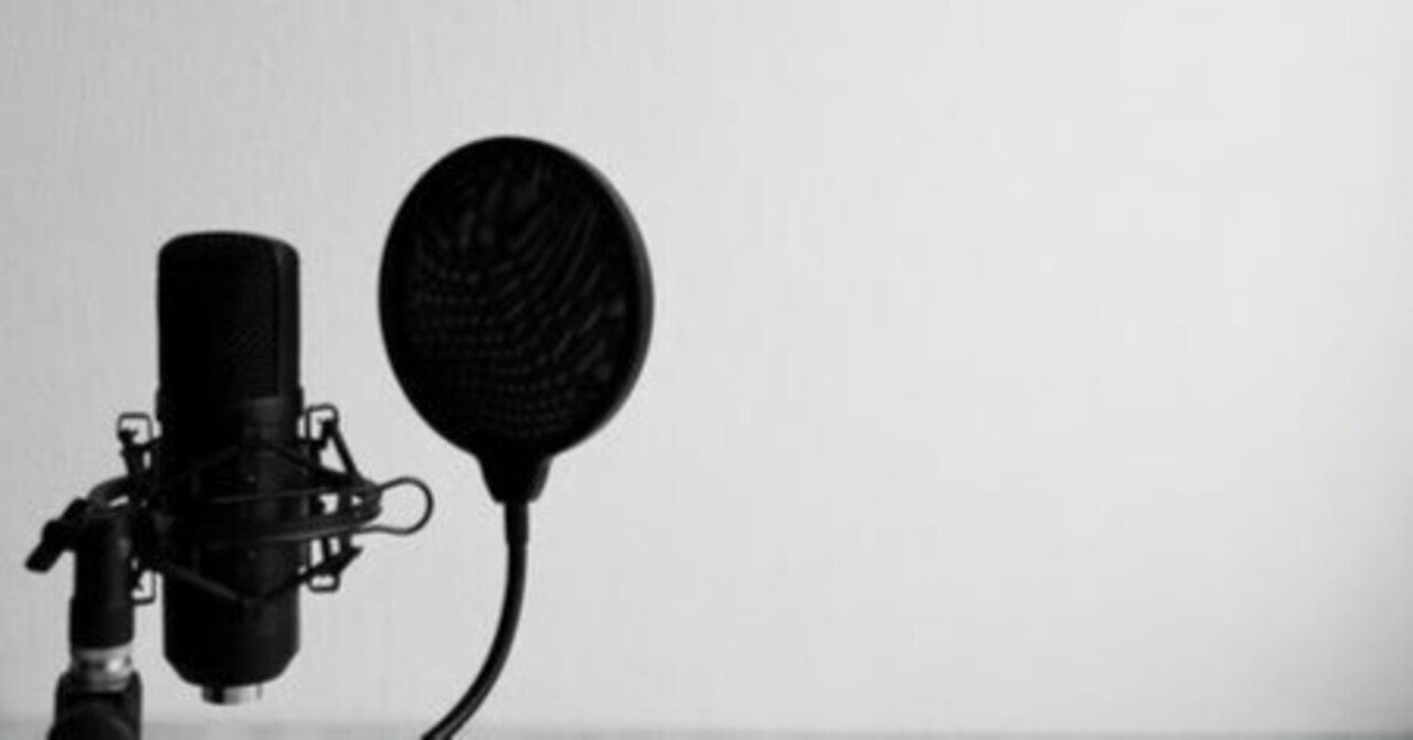 第37回 吃音のA君