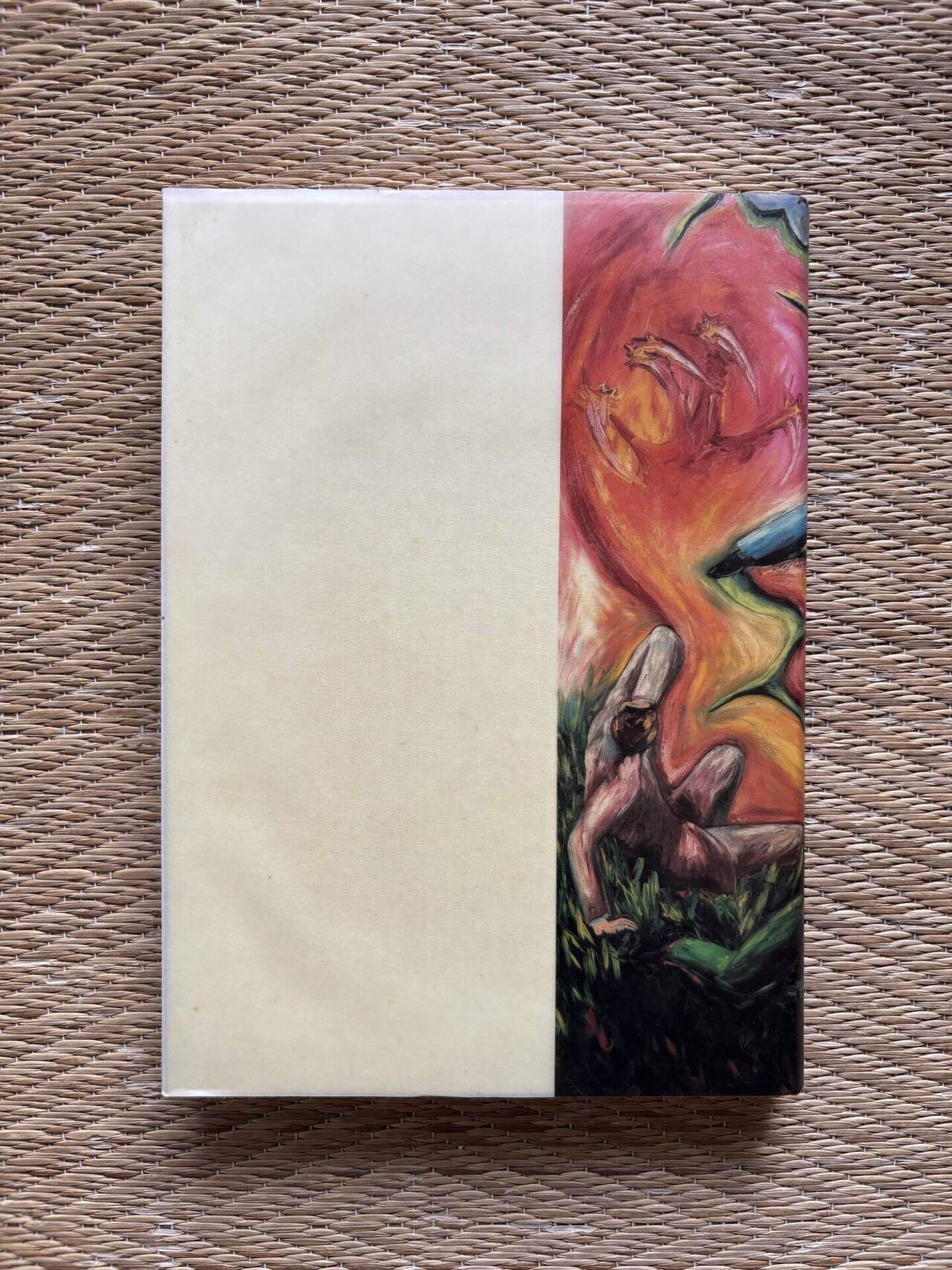 オカルト生理学 シュタイナー選集第7巻｜銀漢堂書林