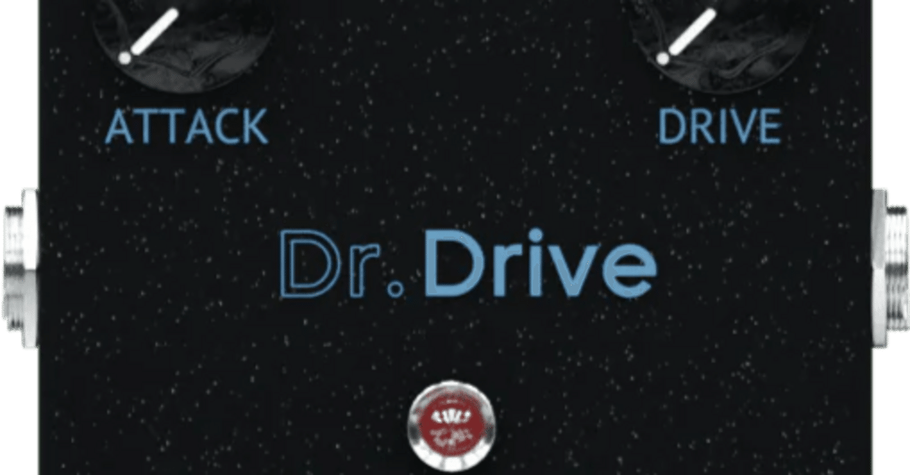 Ｘ　ｔｏｏｌｋｉｔプログラミング   /トッパン/ダグラス・Ａ．ヤング（単行本） pun160tg-1.jpg