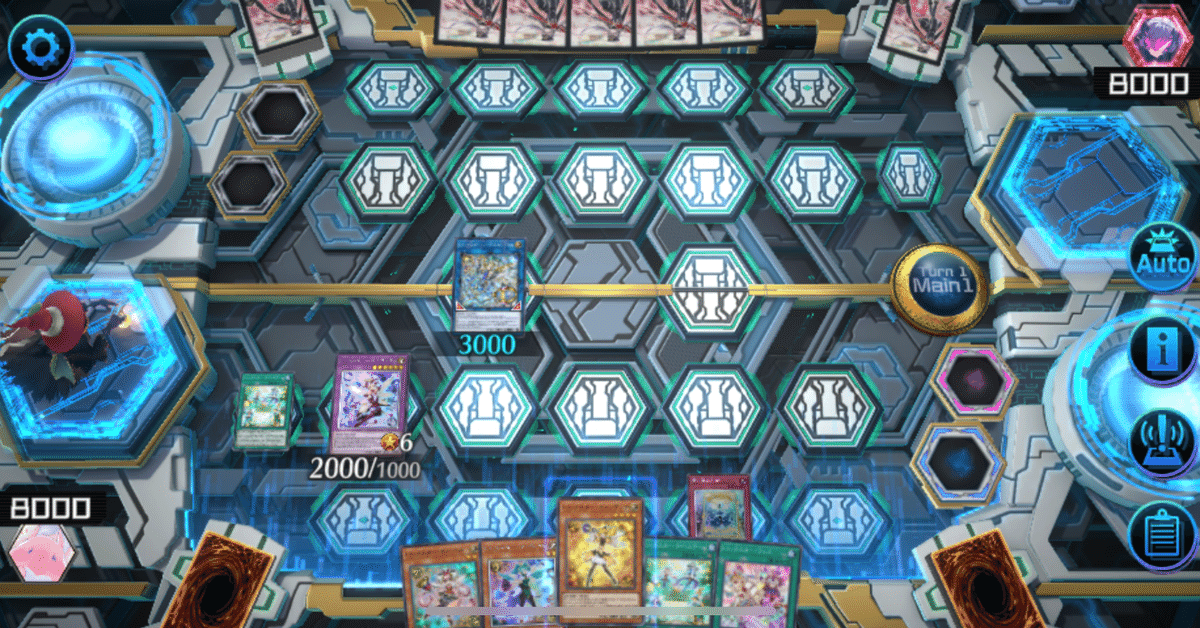 遊戯王 - 【手札誘発満載！】遊戯王 幻影トリックスターオルフェゴールデッキ【本格ガチ構築】 遊戯王 - 【手札誘発満載！】遊戯王 幻影トリックスターオルフェ