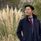 芝本祐介|ドライヘッドスパサロン『巡~meguri~堀江』経営|20代キャリアの伴走者