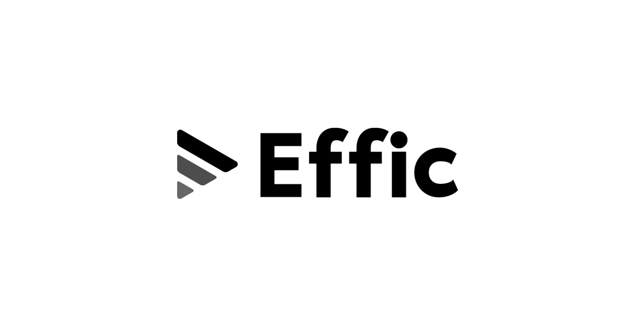 創造力を解放する、Efficの創業ストーリー｜菅藤達也 - Effic