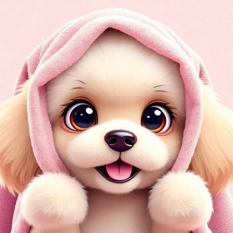 ミリョ君＠男の魅力UPプロ