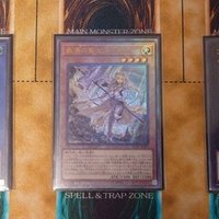 遊戯王】デッキビルド組で覇権を握るのは誰だ! ドラゴンテイル 遊戯王】デッキビルド組で覇権を握るのは誰だ! ドラゴンテイル