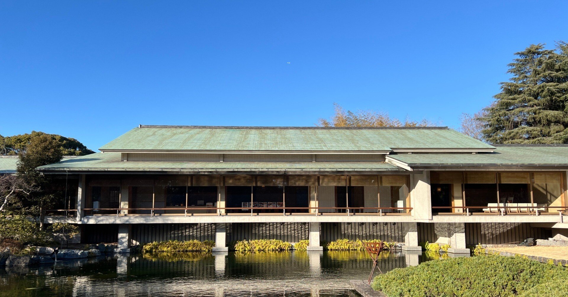 04497cc5c43a89323452971d3e9756