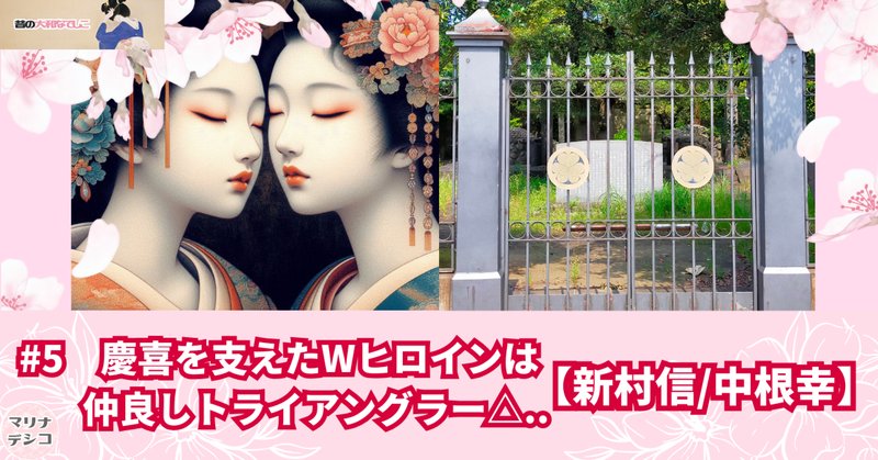 7418円 俊景本 宇津保物語と研究 資料篇 全3冊 久曽神昇