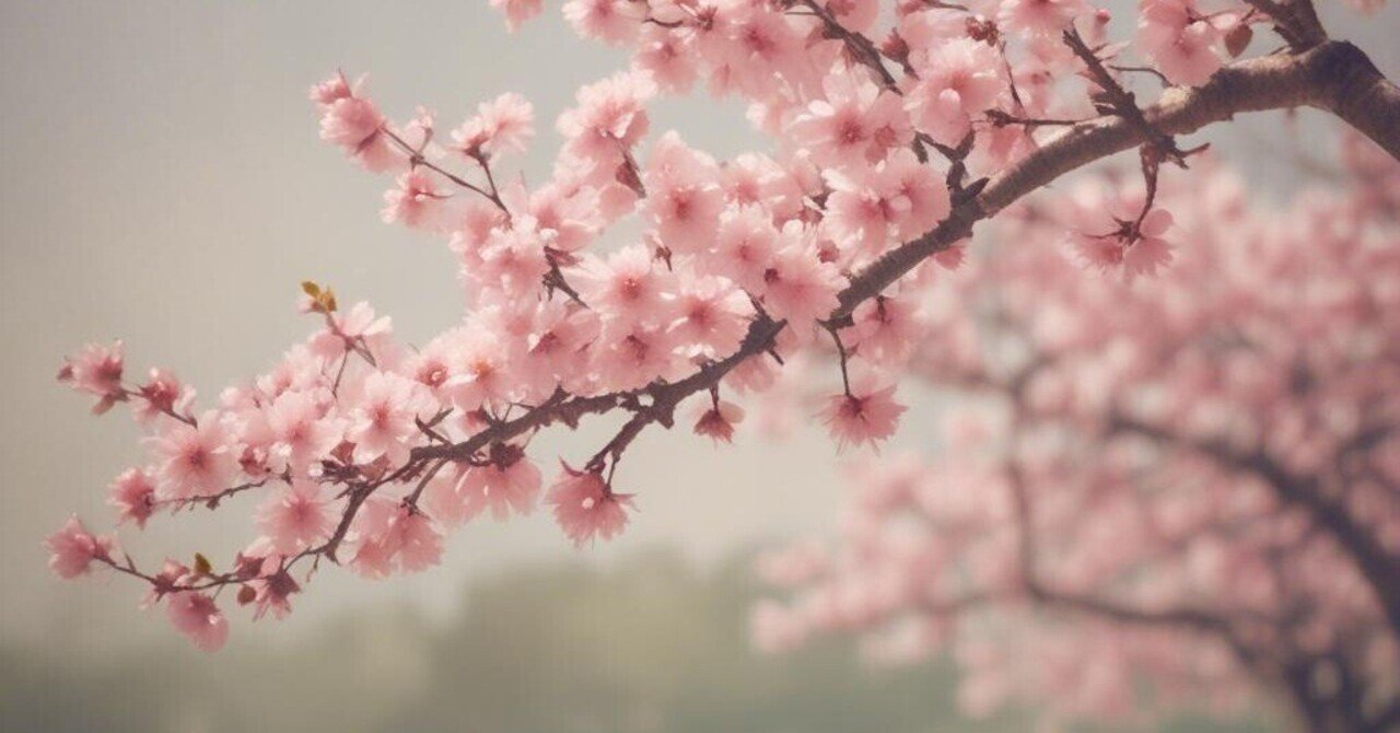 桜の花のこけし 45年前　九代目又五郎作　シミあり、キズ無し。 a7a54183677e9aa36824ba6433a808