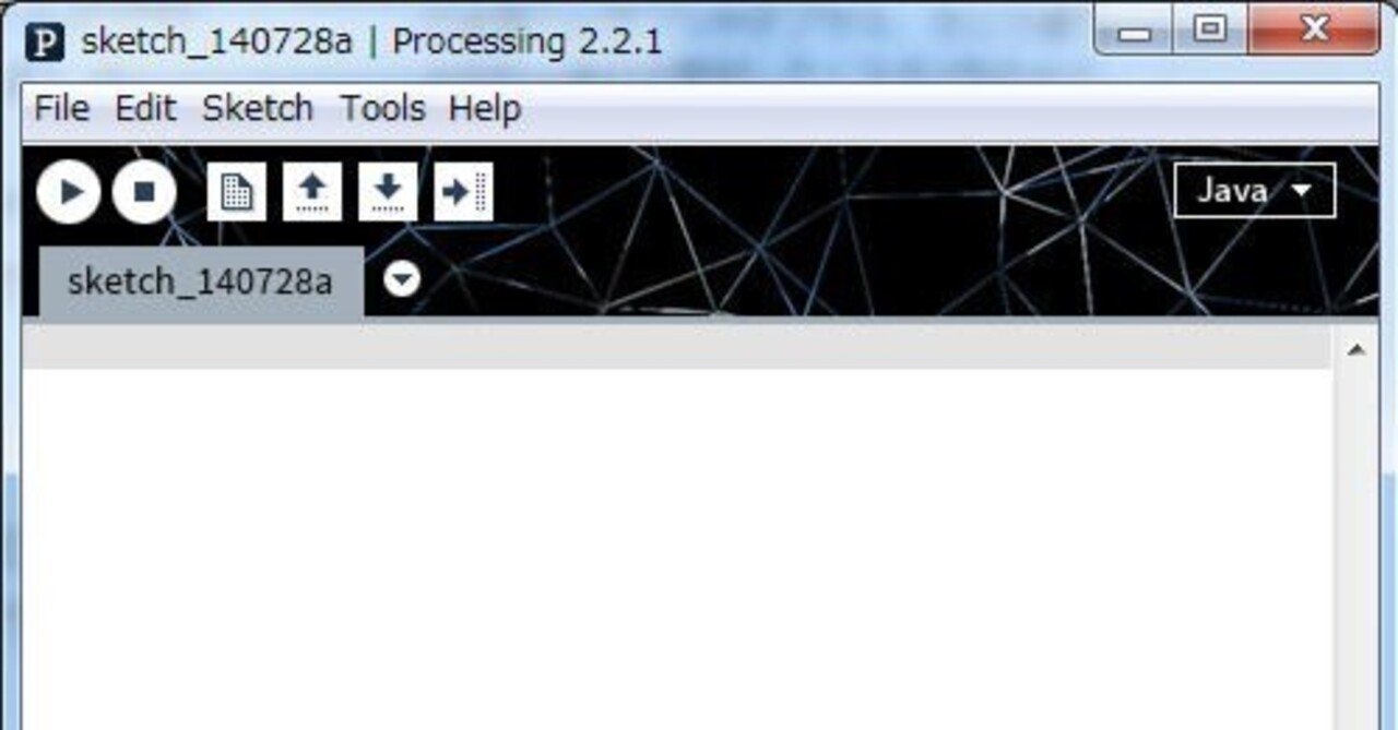 実践リアルタイムプログラミング技法 実践リアルタイムプログラミング技法 実践リアルタイムプログラミング