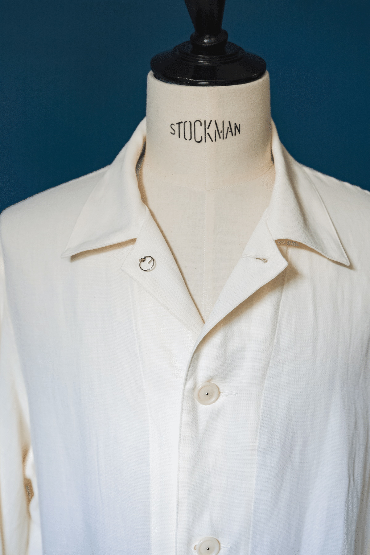 白の25SS｜y_s_k117