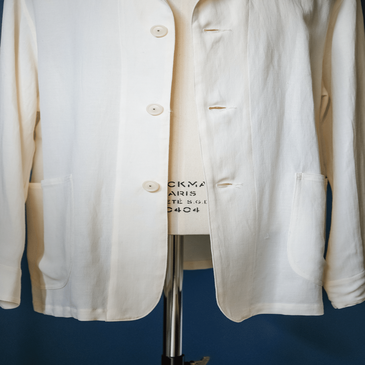 白の25SS｜y_s_k117