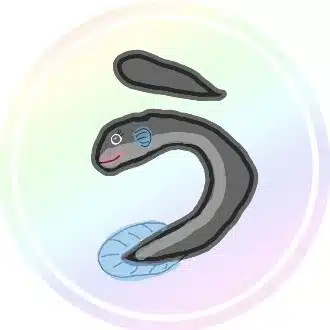 うざく｜育児エッセイ